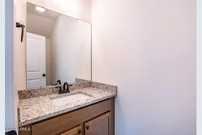 252 Weathersbee Street, Ridgeland, SC 29936 - Photo 20