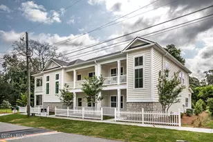 252 Weathersbee St, Ridgeland, SC 29936 - Photo 2