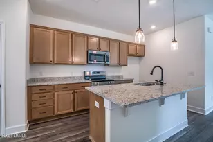 252 Weathersbee St, Ridgeland, SC 29936 - Photo 8