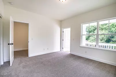 252 Weathersbee Street, Ridgeland, SC 29936 - Photo 28