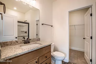 252 Weathersbee Street, Ridgeland, SC 29936 - Photo 18