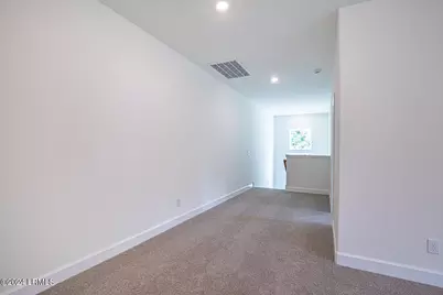 252 Weathersbee Street, Ridgeland, SC 29936 - Photo 24