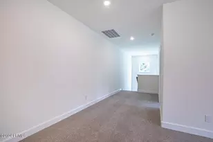 252 Weathersbee St, Ridgeland, SC 29936 - Photo 24