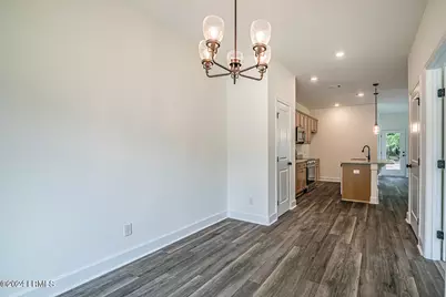 252 Weathersbee Street, Ridgeland, SC 29936 - Photo 12