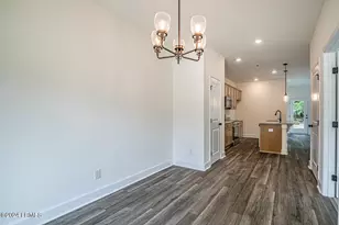 252 Weathersbee St, Ridgeland, SC 29936 - Photo 12