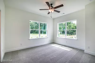 252 Weathersbee Street, Ridgeland, SC 29936 - Photo 14