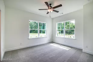 252 Weathersbee St, Ridgeland, SC 29936 - Photo 14