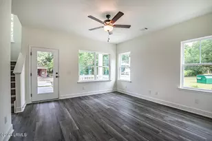 252 Weathersbee St, Ridgeland, SC 29936 - Photo 6