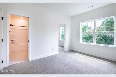 252 Weathersbee Street, Ridgeland, SC 29936 - Photo 32