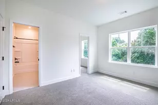 252 Weathersbee St, Ridgeland, SC 29936 - Photo 32