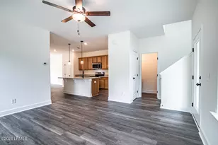 252 Weathersbee St, Ridgeland, SC 29936 - Photo 4