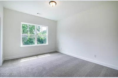 252 Weathersbee Street, Ridgeland, SC 29936 - Photo 30