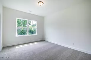 252 Weathersbee St, Ridgeland, SC 29936 - Photo 30