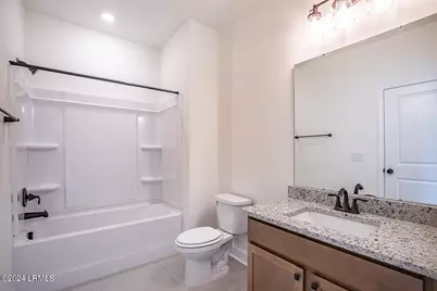 252 Weathersbee Street, Ridgeland, SC 29936 - Photo 34