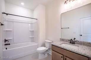 252 Weathersbee St, Ridgeland, SC 29936 - Photo 34