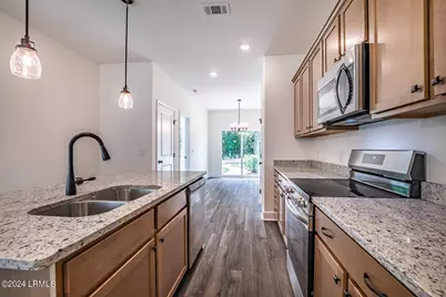 252 Weathersbee Street, Ridgeland, SC 29936 - Photo 10