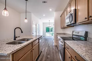 252 Weathersbee St, Ridgeland, SC 29936 - Photo 10