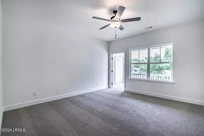 246 Weathersbee Street, Ridgeland, SC 29936 - Photo 22