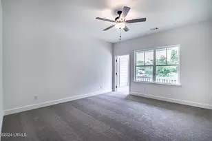 246 Weathersbee St, Ridgeland, SC 29936 - Photo 22