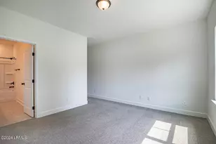 246 Weathersbee St, Ridgeland, SC 29936 - Photo 34