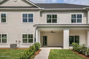 246 Weathersbee St, Ridgeland, SC 29936 - Photo 40