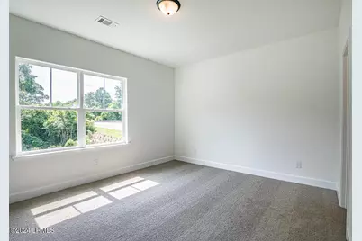 246 Weathersbee Street, Ridgeland, SC 29936 - Photo 32