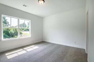 246 Weathersbee St, Ridgeland, SC 29936 - Photo 32