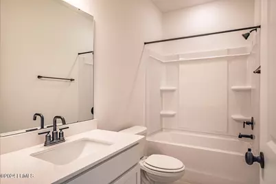 246 Weathersbee Street, Ridgeland, SC 29936 - Photo 36