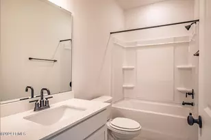 246 Weathersbee St, Ridgeland, SC 29936 - Photo 36