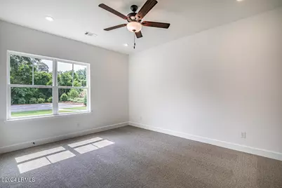 246 Weathersbee Street, Ridgeland, SC 29936 - Photo 16