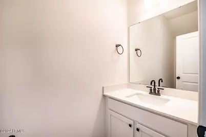 246 Weathersbee Street, Ridgeland, SC 29936 - Photo 20