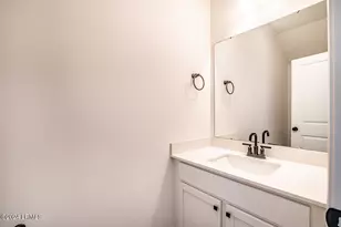 246 Weathersbee St, Ridgeland, SC 29936 - Photo 20