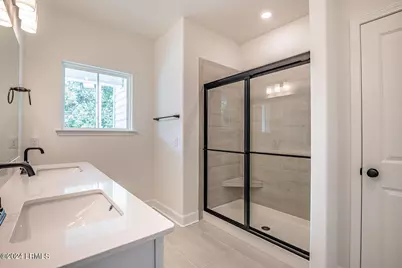 246 Weathersbee Street, Ridgeland, SC 29936 - Photo 26