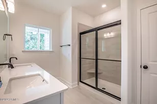 246 Weathersbee St, Ridgeland, SC 29936 - Photo 26