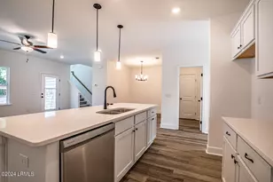 246 Weathersbee St, Ridgeland, SC 29936 - Photo 12