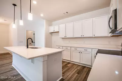 246 Weathersbee Street, Ridgeland, SC 29936 - Photo 10