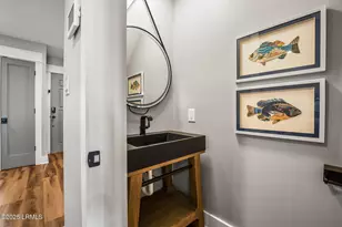 631 Newhaven Ct, Fripp Island, SC 29920 - Photo 22