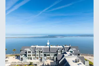 631 New Haven Court, Fripp Island, SC 29920 - Photo 54