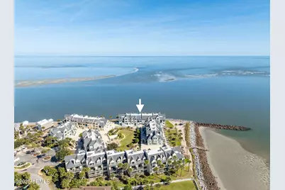 631 New Haven Court, Fripp Island, SC 29920 - Photo 58