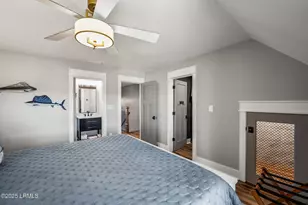 631 Newhaven Ct, Fripp Island, SC 29920 - Photo 30