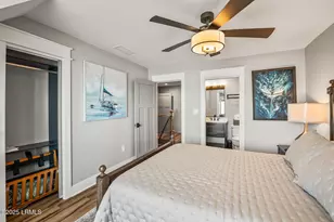 631 Newhaven Ct, Fripp Island, SC 29920 - Photo 38