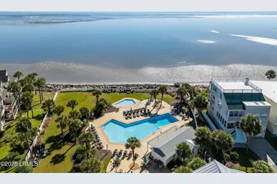 631 New Haven Court, Fripp Island, SC 29920 - Photo 60