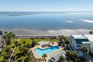 631 Newhaven Ct, Fripp Island, SC 29920 - Photo 60