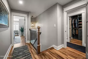 631 Newhaven Ct, Fripp Island, SC 29920 - Photo 24