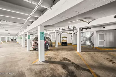 631 New Haven Court, Fripp Island, SC 29920 - Photo 50