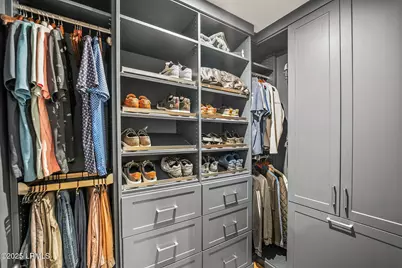 631 New Haven Court, Fripp Island, SC 29920 - Photo 46