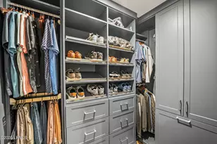 631 Newhaven Ct, Fripp Island, SC 29920 - Photo 46