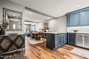 631 Newhaven Ct, Fripp Island, SC 29920 - Photo 6