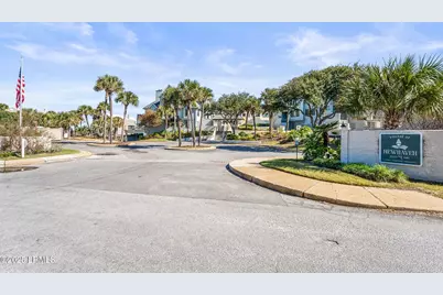 631 New Haven Court, Fripp Island, SC 29920 - Photo 48