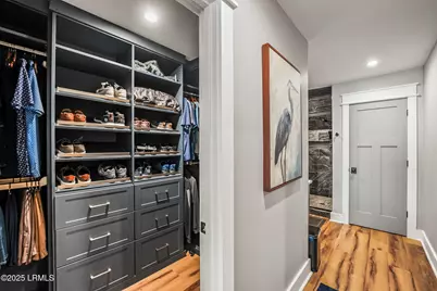 631 New Haven Court, Fripp Island, SC 29920 - Photo 44